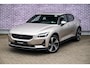 Polestar 2 Long Range Single Motor 78 kWh | Pilot Lite | Adaptieve Cruise control | 360 camera | Stoelverwarming |