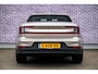Polestar 2 Long Range Single Motor 78 kWh | Pilot Lite | Adaptieve Cruise control | 360 camera | Stoelverwarming |