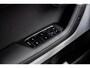 Polestar 2 Long Range Single Motor 78 kWh | Pilot Lite | Adaptieve Cruise control | 360 camera | Stoelverwarming |