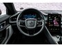 Polestar 2 Long Range Single Motor 78 kWh | Pilot Lite | Adaptieve Cruise control | 360 camera | Stoelverwarming |