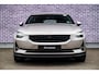 Polestar 2 Long Range Single Motor 78 kWh | Pilot Lite | Adaptieve Cruise control | 360 camera | Stoelverwarming |