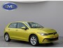 Volkswagen Golf 1.0 TSI Golf, trekhaak, adaptief cruise controle, 1 e eigenaar, NL auto met nationale auto pas