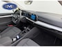 Volkswagen Golf 1.0 TSI Golf, trekhaak, adaptief cruise controle, 1 e eigenaar, NL auto met nationale auto pas