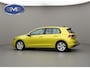 Volkswagen Golf 1.0 TSI Golf, trekhaak, adaptief cruise controle, 1 e eigenaar, NL auto met nationale auto pas