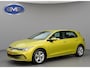 Volkswagen Golf 1.0 TSI Golf, trekhaak, adaptief cruise controle, 1 e eigenaar, NL auto met nationale auto pas
