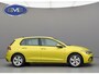 Volkswagen Golf 1.0 TSI Golf, trekhaak, adaptief cruise controle, 1 e eigenaar, NL auto met nationale auto pas