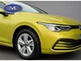 Volkswagen Golf 1.0 TSI Golf, trekhaak, adaptief cruise controle, 1 e eigenaar, NL auto met nationale auto pas