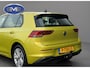 Volkswagen Golf 1.0 TSI Golf, trekhaak, adaptief cruise controle, 1 e eigenaar, NL auto met nationale auto pas