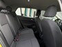 Volkswagen Golf 1.0 TSI Golf, trekhaak, adaptief cruise controle, 1 e eigenaar, NL auto met nationale auto pas