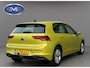 Volkswagen Golf 1.0 TSI Golf, trekhaak, adaptief cruise controle, 1 e eigenaar, NL auto met nationale auto pas