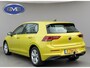 Volkswagen Golf 1.0 TSI Golf, trekhaak, adaptief cruise controle, 1 e eigenaar, NL auto met nationale auto pas