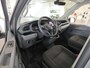 Volkswagen Transporter 6.1 - 2.0 TDI L1H1 30 Comfortline 110 pk / PDC / Cruise