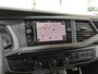 Volkswagen Transporter 6.1 - 2.0 TDI L1H1 30 Comfortline 110 pk / PDC / Cruise
