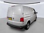 Volkswagen Transporter 6.1 - 2.0 TDI L1H1 30 Comfortline 110 pk / PDC / Cruise