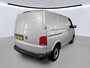 Volkswagen Transporter 6.1 - 2.0 TDI L1H1 30 Comfortline 110 pk / PDC / Cruise
