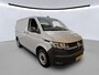 Volkswagen Transporter 6.1 - 2.0 TDI L1H1 30 Comfortline 110 pk / PDC / Cruise