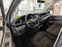 Volkswagen Transporter 6.1 - 2.0 TDI L1H1 30 Comfortline 110 pk / PDC / Cruise