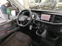 Volkswagen Transporter 6.1 - 2.0 TDI L1H1 30 Comfortline 110 pk / PDC / Cruise