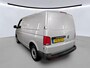 Volkswagen Transporter 6.1 - 2.0 TDI L1H1 30 Comfortline 110 pk / PDC / Cruise