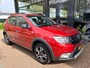 Dacia Sandero 0.9 TCe SL Stepway Clima/Navi/Cruise/StoelVerwarming