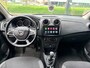 Dacia Sandero 0.9 TCe SL Stepway Clima/Navi/Cruise/StoelVerwarming