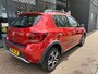 Dacia Sandero 0.9 TCe SL Stepway Clima/Navi/Cruise/StoelVerwarming