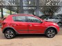 Dacia Sandero 0.9 TCe SL Stepway Clima/Navi/Cruise/StoelVerwarming