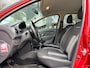 Dacia Sandero 0.9 TCe SL Stepway Clima/Navi/Cruise/StoelVerwarming