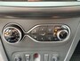 Dacia Sandero 0.9 TCe SL Stepway Clima/Navi/Cruise/StoelVerwarming