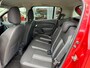 Dacia Sandero 0.9 TCe SL Stepway Clima/Navi/Cruise/StoelVerwarming