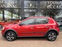 Dacia Sandero 0.9 TCe SL Stepway Clima/Navi/Cruise/StoelVerwarming