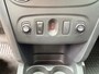 Dacia Sandero 0.9 TCe SL Stepway Clima/Navi/Cruise/StoelVerwarming