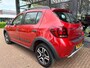 Dacia Sandero 0.9 TCe SL Stepway Clima/Navi/Cruise/StoelVerwarming