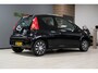Peugeot 107 1.0-12V XR **86 dkm**NAP**3 drs