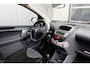 Peugeot 107 1.0-12V XR **86 dkm**NAP**3 drs