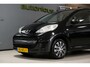 Peugeot 107 1.0-12V XR **86 dkm**NAP**3 drs