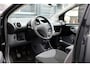Peugeot 107 1.0-12V XR **86 dkm**NAP**3 drs