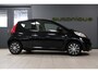 Peugeot 107 1.0-12V XR **86 dkm**NAP**3 drs