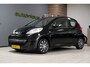 Peugeot 107 1.0-12V XR **86 dkm**NAP**3 drs