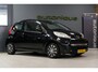 Peugeot 107 1.0-12V XR **86 dkm**NAP**3 drs