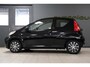 Peugeot 107 1.0-12V XR **86 dkm**NAP**3 drs