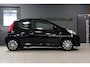 Peugeot 107 1.0-12V XR **86 dkm**NAP**3 drs