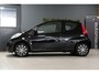 Peugeot 107 1.0-12V XR **86 dkm**NAP**3 drs