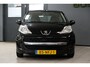 Peugeot 107 1.0-12V XR **86 dkm**NAP**3 drs