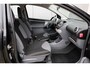 Peugeot 107 1.0-12V XR **86 dkm**NAP**3 drs