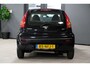 Peugeot 107 1.0-12V XR **86 dkm**NAP**3 drs