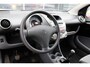 Peugeot 107 1.0-12V XR **86 dkm**NAP**3 drs