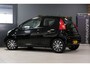 Peugeot 107 1.0-12V XR **86 dkm**NAP**3 drs