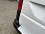 Volkswagen Transporter 2.0 TDI L2H1 DC 4Motion 150pk 2x Schuifdeur 4x4 Btw en Bpm vrij!! Airco Cruise controle Trekhaak 2500kg trekgewicht 1e eigenaar Ex overheid