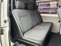 Volkswagen Transporter 2.0 TDI L2H1 DC 4Motion 150pk 2x Schuifdeur 4x4 Btw en Bpm vrij!! Airco Cruise controle Trekhaak 2500kg trekgewicht 1e eigenaar Ex overheid